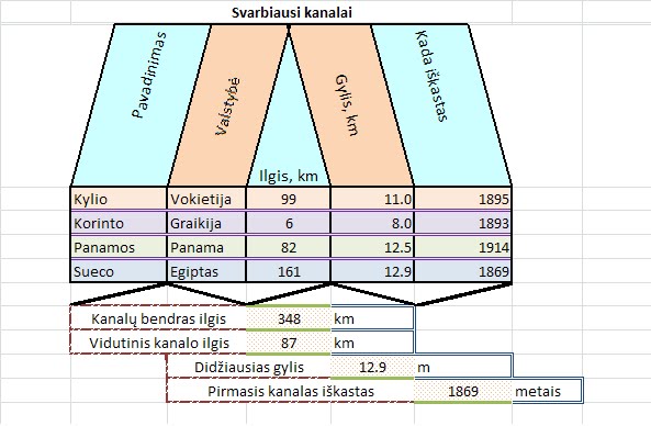 Excel.bmp