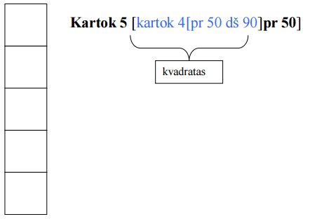 Kartok 92.png