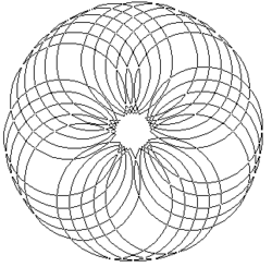 rotatingcircle1.gif