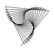 V63.gif