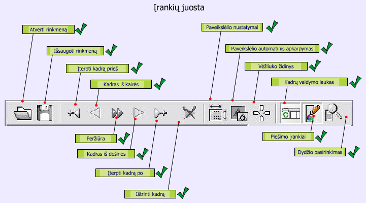 Irankiu juosta.png