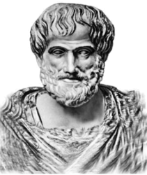 Aristotelis.png