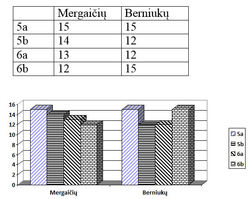 Diagrama 01.jpg