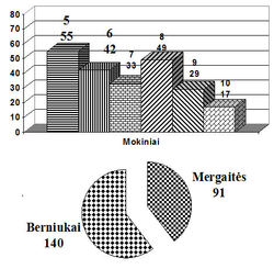 Diagrama 02.jpg