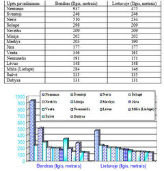 Diagrama 03.jpg
