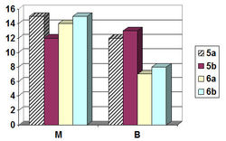 Diagrama 04.jpg