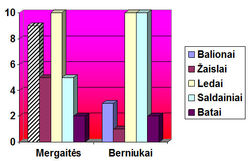 Diagrama 06.jpg