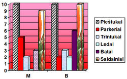 Diagrama 07.jpg