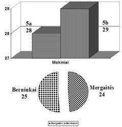 Diagrama 08.jpg