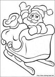 christmas-183_m.jpg