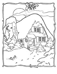 Merry-Christmas-Paint-Book-11.jpg