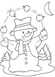 weihnachten_48.jpg