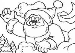 weihnachten-51.jpg