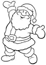 weihnachten-162.jpg