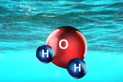 vandens-molekule-mano-jpg1.jpg