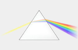Spektras 5..jpg