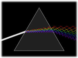 Spektras 6..jpg